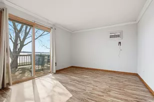 51334 Rush Lake Trail, Rush City, MN 55069 - Photo 8