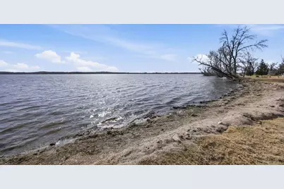 51334 Rush Lake Trail, Rush City, MN 55069 - Photo 18