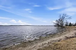 51334 Rush Lake Trail, Rush City, MN 55069 - Photo 18