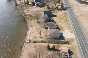 51334 Rush Lake Trail, Rush City, MN 55069 - Photo 26