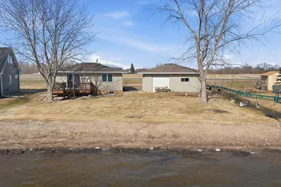 51334 Rush Lake Trail, Rush City, MN 55069 - Photo 1
