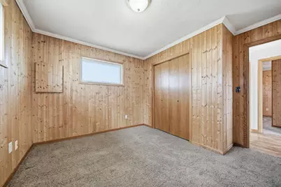 51334 Rush Lake Trail, Rush City, MN 55069 - Photo 14