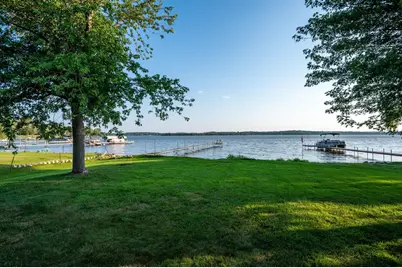 51334 Rush Lake Trail, Rush City, MN 55069 - Photo 4