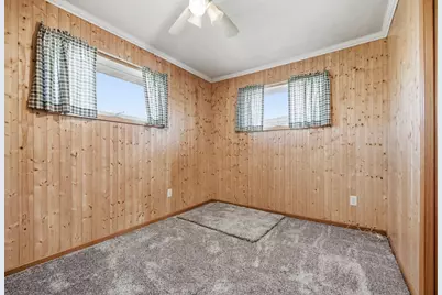 51334 Rush Lake Trail, Rush City, MN 55069 - Photo 16