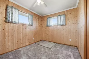 51334 Rush Lake Trail, Rush City, MN 55069 - Photo 16