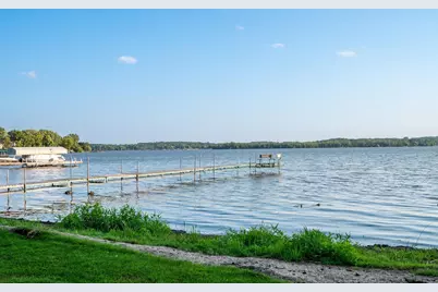 51334 Rush Lake Trail, Rush City, MN 55069 - Photo 28