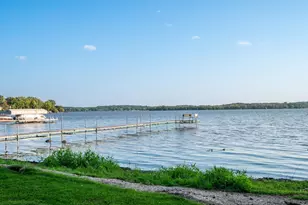 51334 Rush Lake Trail, Rush City, MN 55069 - Photo 28
