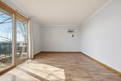 51334 Rush Lake Trail, Rush City, MN 55069 - Photo 8