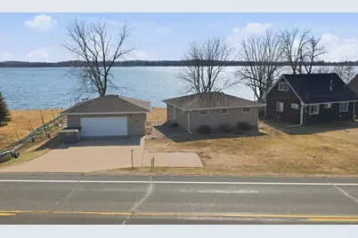51334 Rush Lake Trail, Rush City, MN 55069 - Photo 30
