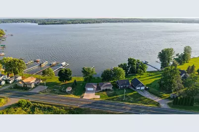 51334 Rush Lake Trail, Rush City, MN 55069 - Photo 20