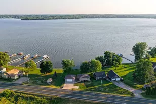 51334 Rush Lake Trail, Rush City, MN 55069 - Photo 20