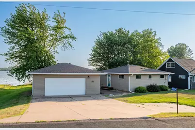 51334 Rush Lake Trail, Rush City, MN 55069 - Photo 24