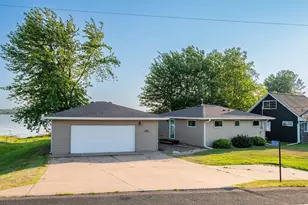 51334 Rush Lake Trail, Rush City, MN 55069 - Photo 24