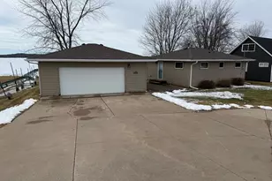 51334 Rush Lake Trail, Rush City, MN 55069 - Photo 1