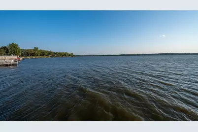 51334 Rush Lake Trail, Rush City, MN 55069 - Photo 30