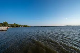 51334 Rush Lake Trail, Rush City, MN 55069 - Photo 30
