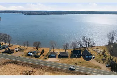 51334 Rush Lake Trail, Rush City, MN 55069 - Photo 24