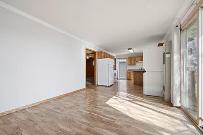 51334 Rush Lake Trail, Rush City, MN 55069 - Photo 6