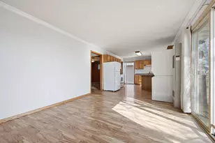 51334 Rush Lake Trail, Rush City, MN 55069 - Photo 6