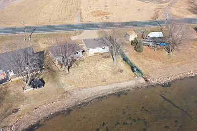 51334 Rush Lake Trail, Rush City, MN 55069 - Photo 28