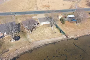 51334 Rush Lake Trail, Rush City, MN 55069 - Photo 28