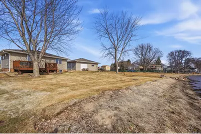 51334 Rush Lake Trail, Rush City, MN 55069 - Photo 20