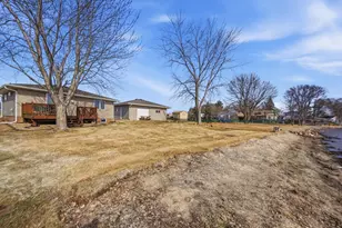 51334 Rush Lake Trail, Rush City, MN 55069 - Photo 20