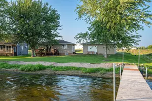 51334 Rush Lake Trail, Rush City, MN 55069 - Photo 2
