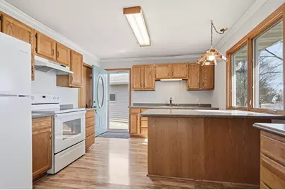 51334 Rush Lake Trail, Rush City, MN 55069 - Photo 10