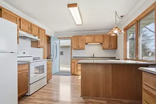 51334 Rush Lake Trail, Rush City, MN 55069 - Photo 10