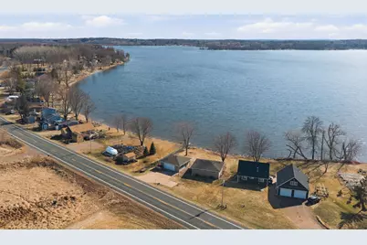 51334 Rush Lake Trail, Rush City, MN 55069 - Photo 2