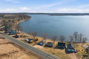 51334 Rush Lake Trail, Rush City, MN 55069 - Photo 2