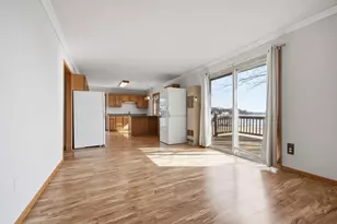 51334 Rush Lake Trail, Rush City, MN 55069 - Photo 6