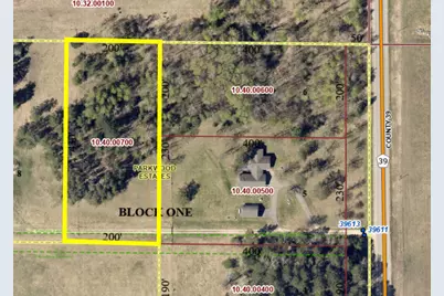 39613 County 39, Laporte, MN 56461 - Photo 1