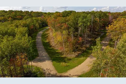 Tbd Lot 8 Ridgeway Court, Walker, MN 56484 - Photo 1