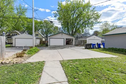 934 Juno Avenue, Saint Paul, MN 55102 - Photo 50