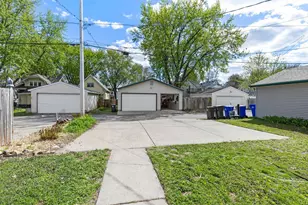 934 Juno Ave, Saint Paul, MN 55102 - Photo 50