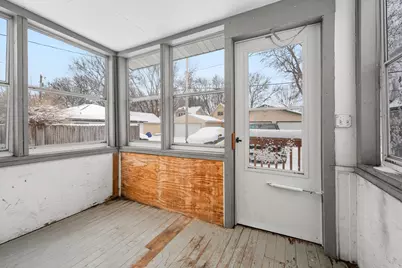 934 Juno Avenue, Saint Paul, MN 55102 - Photo 24