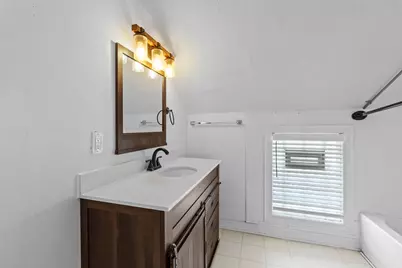 934 Juno Avenue, Saint Paul, MN 55102 - Photo 22