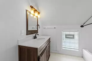 934 Juno Ave, Saint Paul, MN 55102 - Photo 22