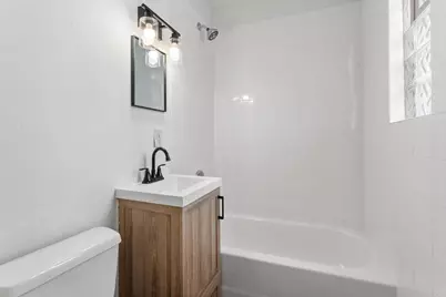 934 Juno Avenue, Saint Paul, MN 55102 - Photo 34