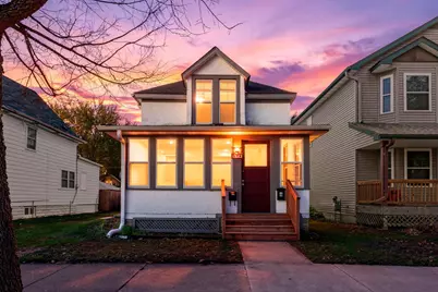 934 Juno Avenue, Saint Paul, MN 55102 - Photo 56