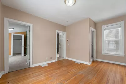 934 Juno Avenue, Saint Paul, MN 55102 - Photo 38