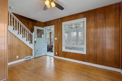 934 Juno Avenue, Saint Paul, MN 55102 - Photo 10