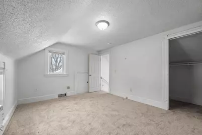 934 Juno Avenue, Saint Paul, MN 55102 - Photo 44