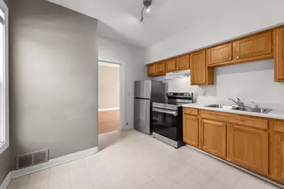 934 Juno Avenue, Saint Paul, MN 55102 - Photo 26