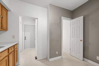 934 Juno Avenue, Saint Paul, MN 55102 - Photo 32