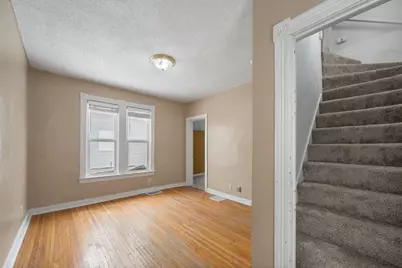 934 Juno Avenue, Saint Paul, MN 55102 - Photo 42