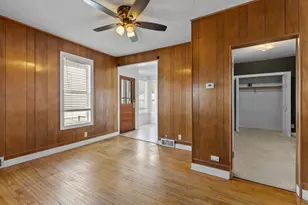 934 Juno Ave, Saint Paul, MN 55102 - Photo 8