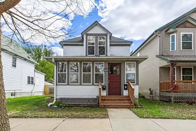 934 Juno Avenue, Saint Paul, MN 55102 - Photo 2